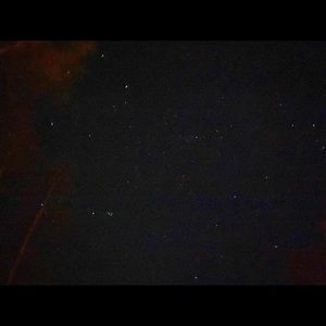 Meet your Posher, Missy